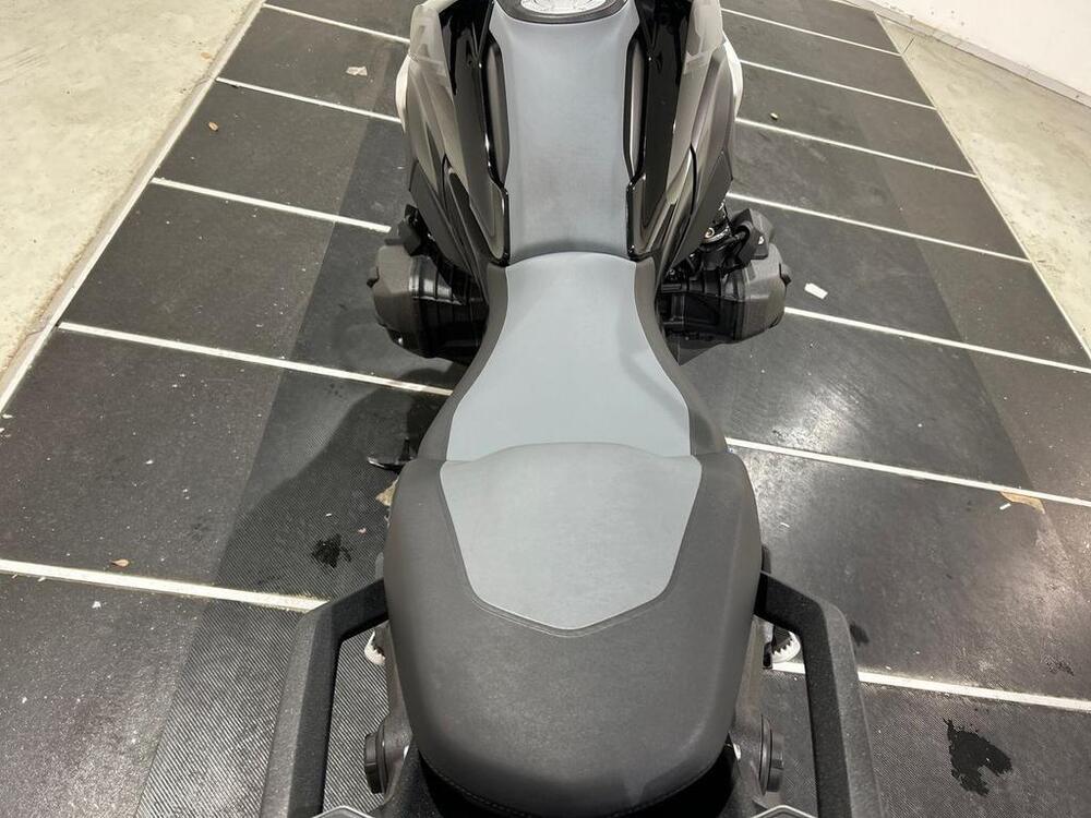 Bmw R 1300 GS (2023 - 26) (10)