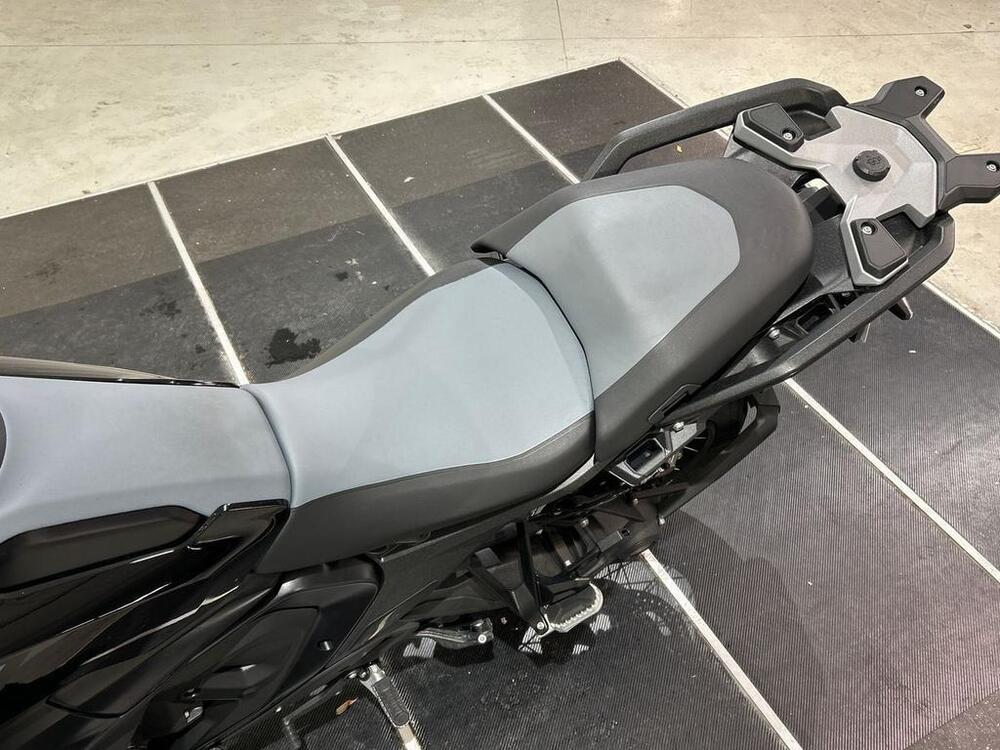 Bmw R 1300 GS (2023 - 26) (11)