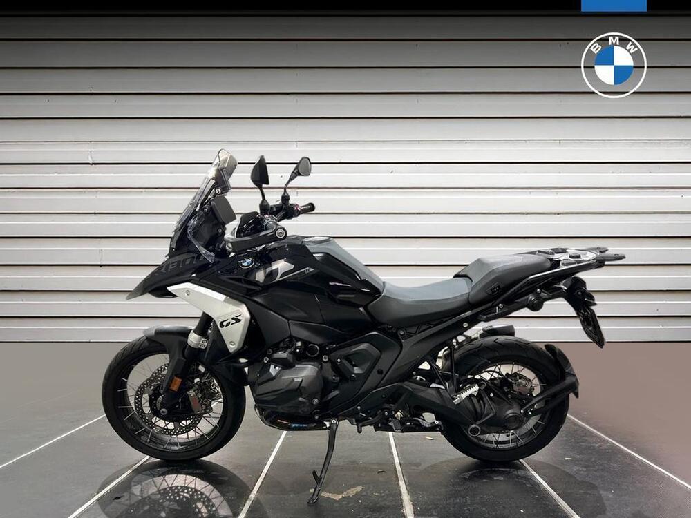 Bmw R 1300 GS (2023 - 26) (3)