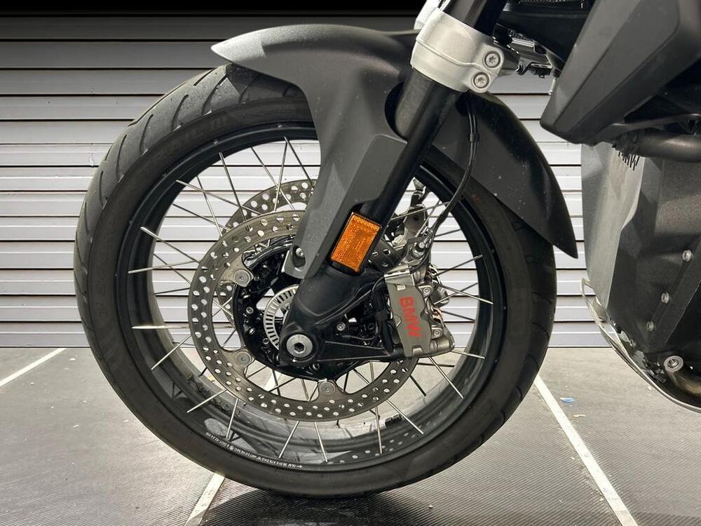 Bmw R 1300 GS (2023 - 26) (15)