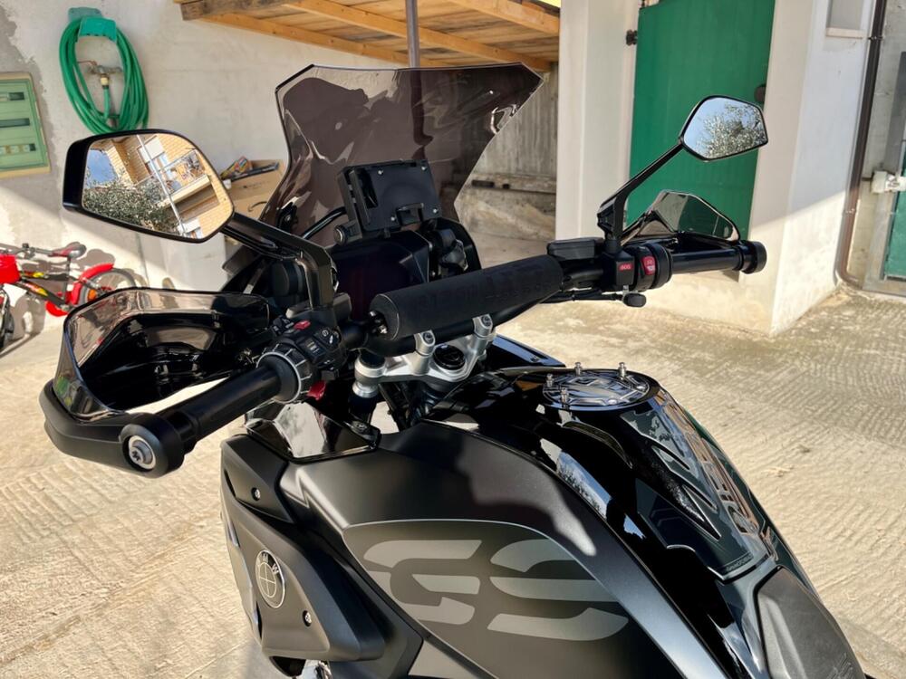 Bmw R 1250 GS (2021 - 24) (10)