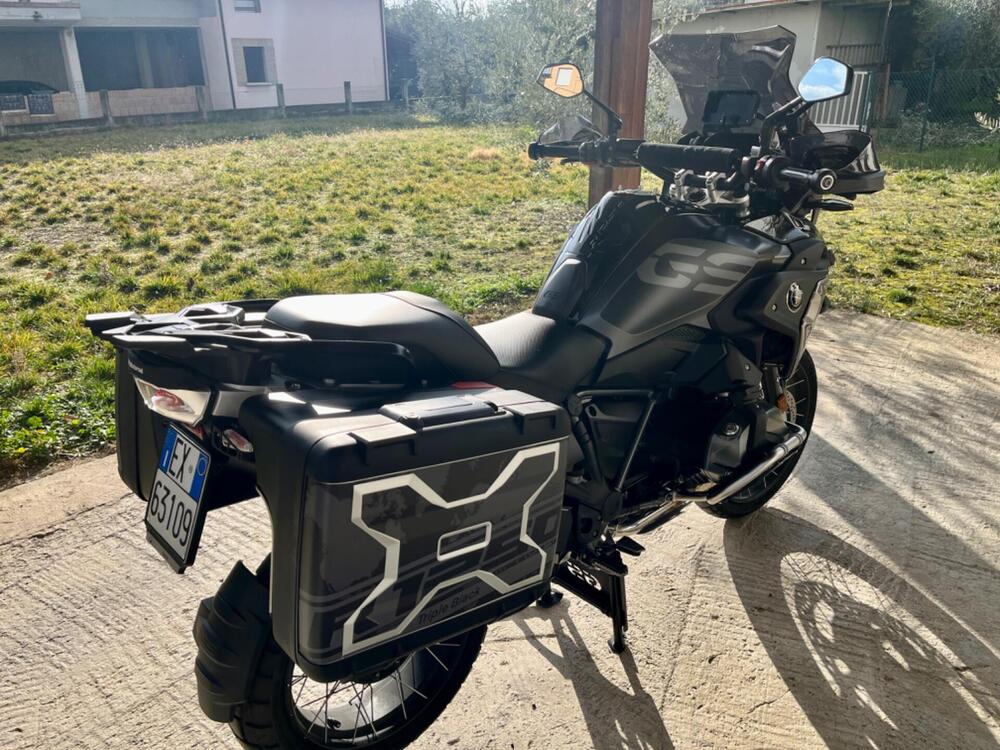 Bmw R 1250 GS (2021 - 24) (14)