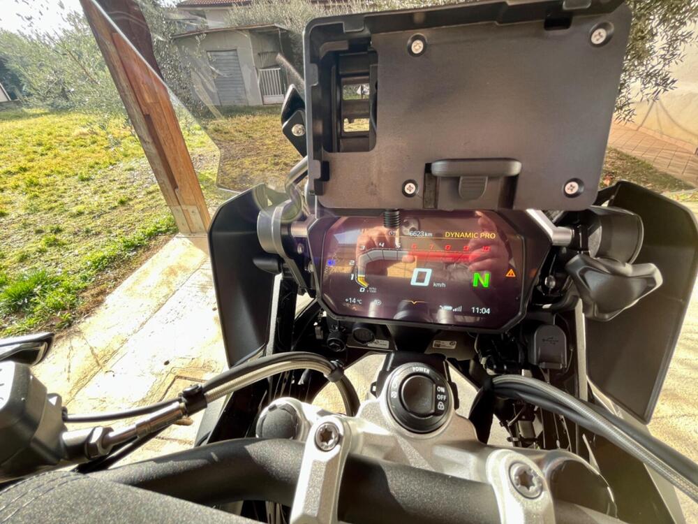 Bmw R 1250 GS (2021 - 24) (19)