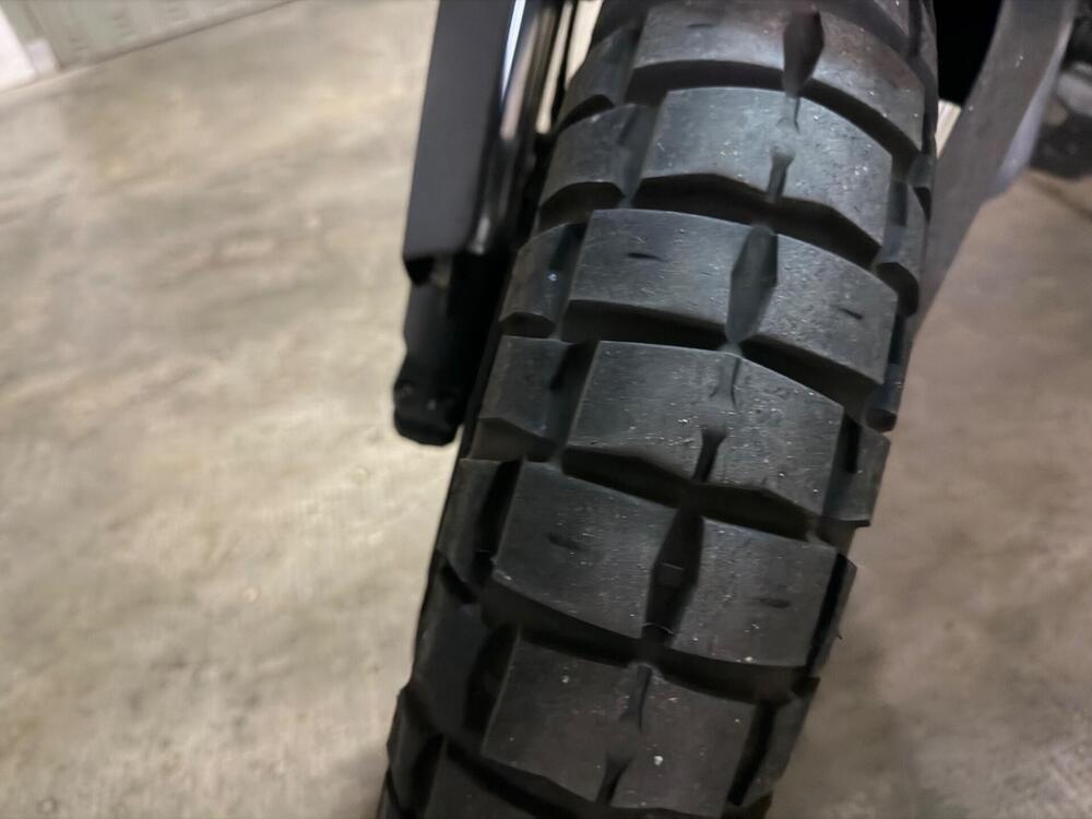 Benelli Leoncino 800 Trail (2022 - 26) (9)