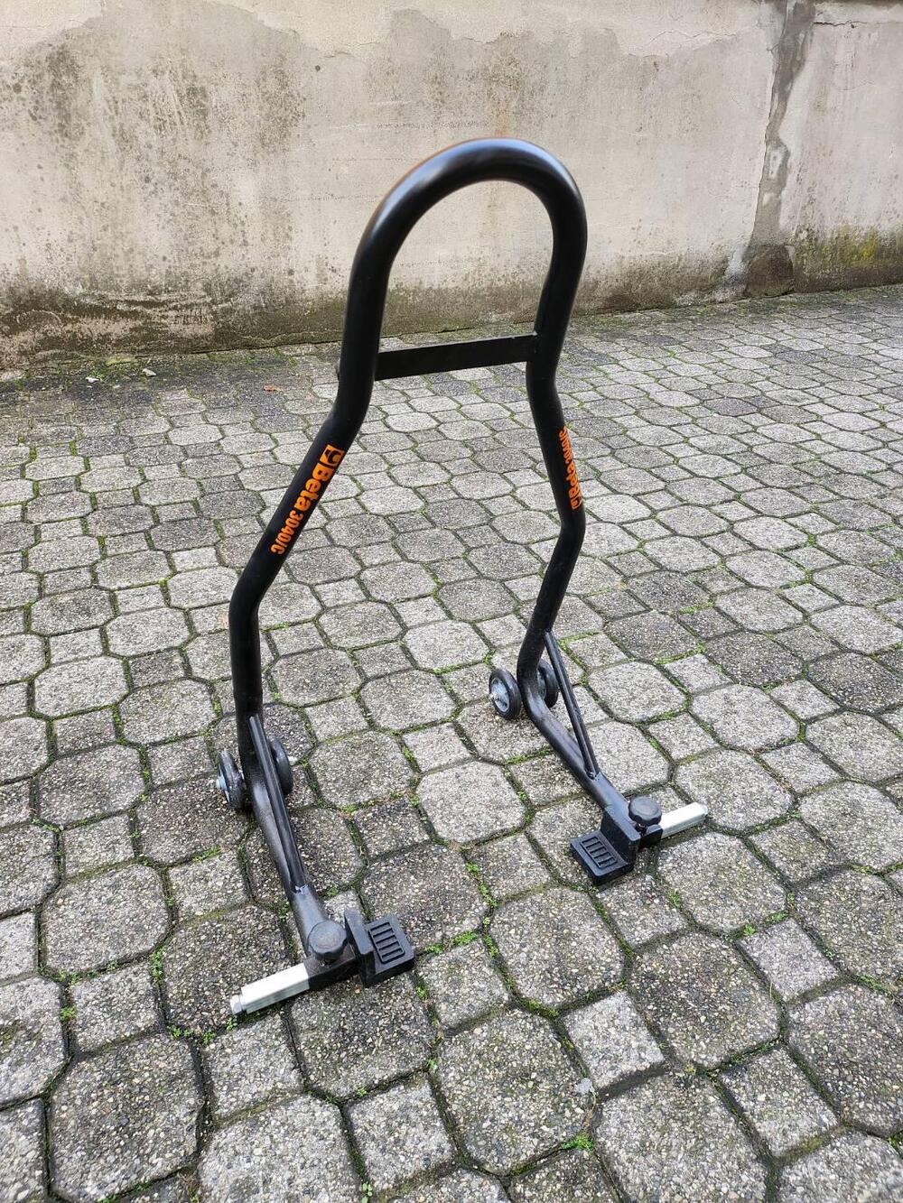 Bmw F 900 XR (2020 - 24) (19)