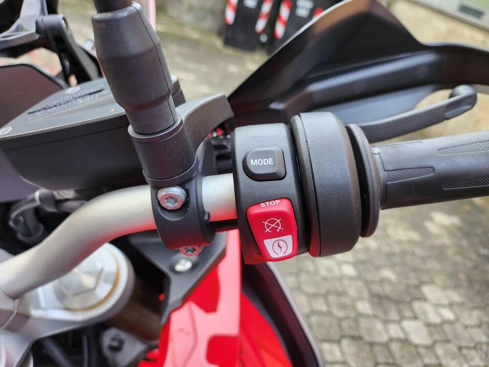 Bmw F 900 XR (2020 - 24) (16)