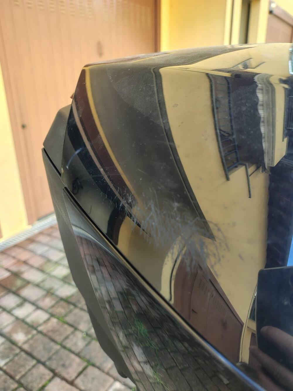 Yamaha Tracer 7 (2021 - 24) (2)