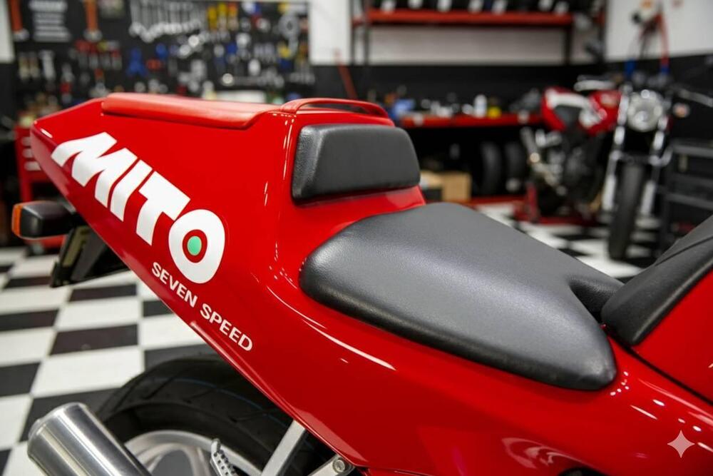 Cagiva Mito 125 (1990 - 91) (7)