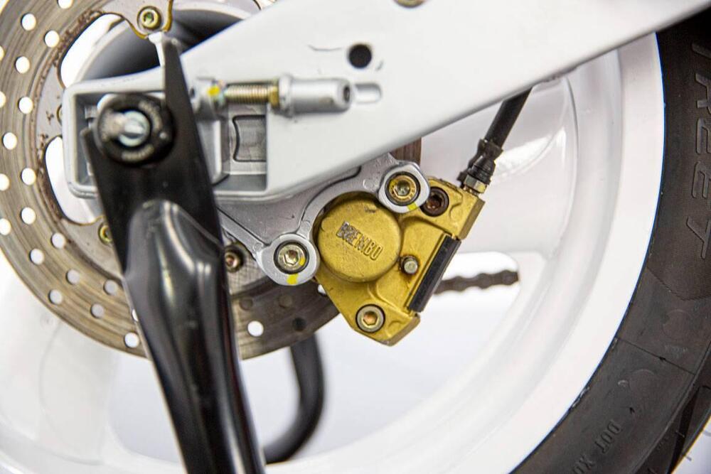 Cagiva Mito 125 (1990 - 91) (10)