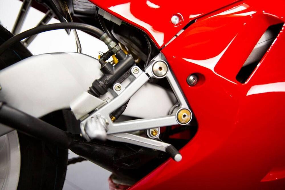 Cagiva Mito 125 (1990 - 91) (13)