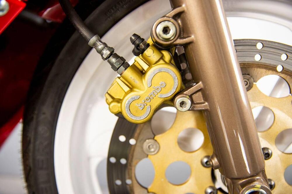 Cagiva Mito 125 (1990 - 91) (14)