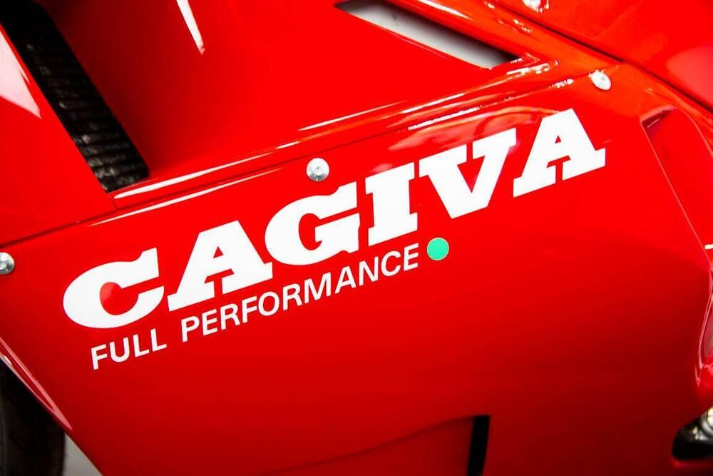 Cagiva Mito 125 (1990 - 91) (15)