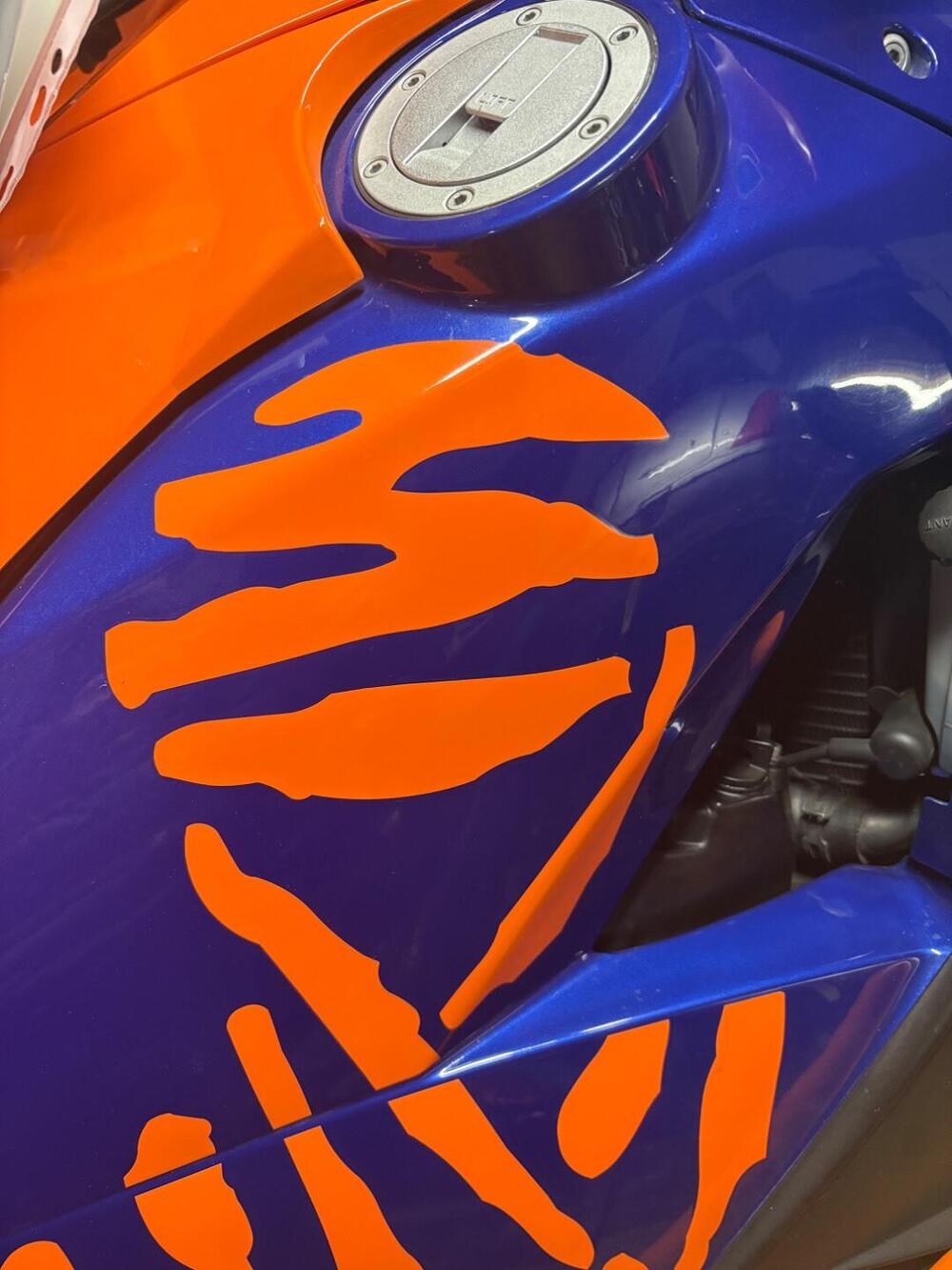 KTM 990 Adventure (2006 - 08) (7)