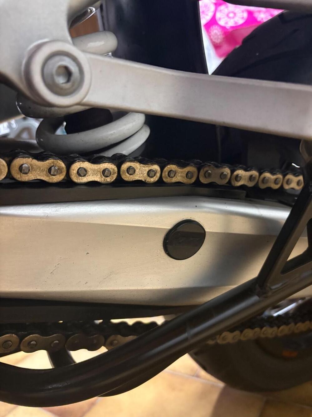 KTM 990 Adventure (2006 - 08) (9)