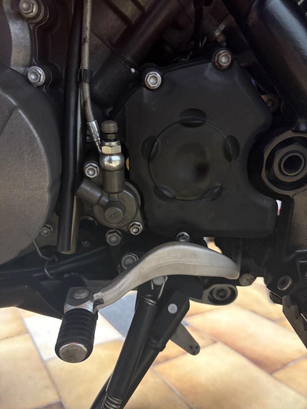 KTM 990 Adventure (2006 - 08) (10)