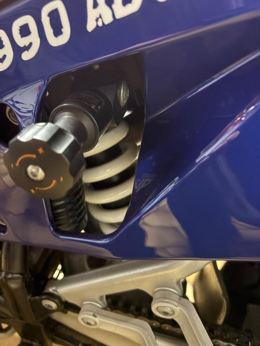 KTM 990 Adventure (2006 - 08) (11)