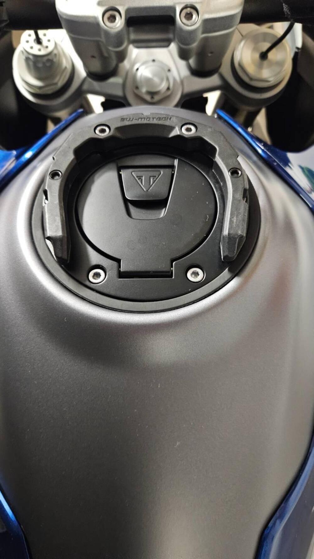 Triumph Tiger 1200 GT Pro (2022 - 23) (3)