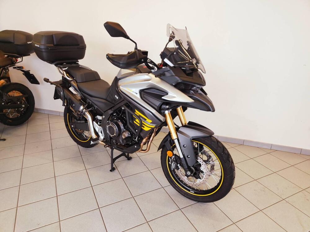 Voge Valico 525DSX (2023 - 26) (2)