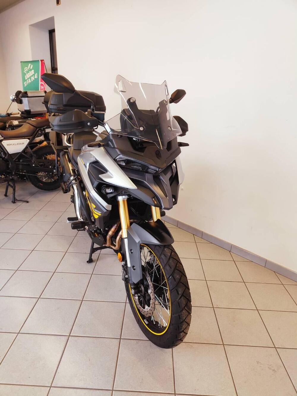 Voge Valico 525DSX (2023 - 26) (6)