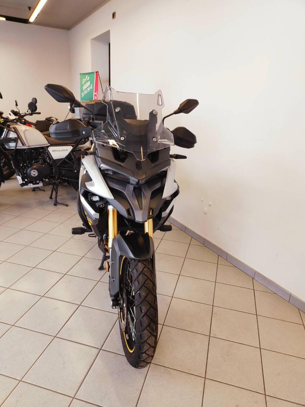 Voge Valico 525DSX (2023 - 26) (7)