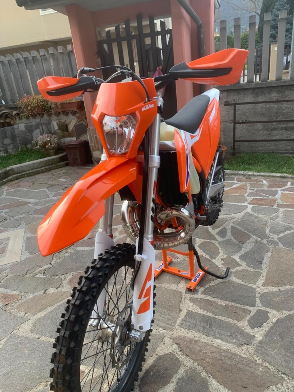 KTM 300 EXC TPI (2023) (4)