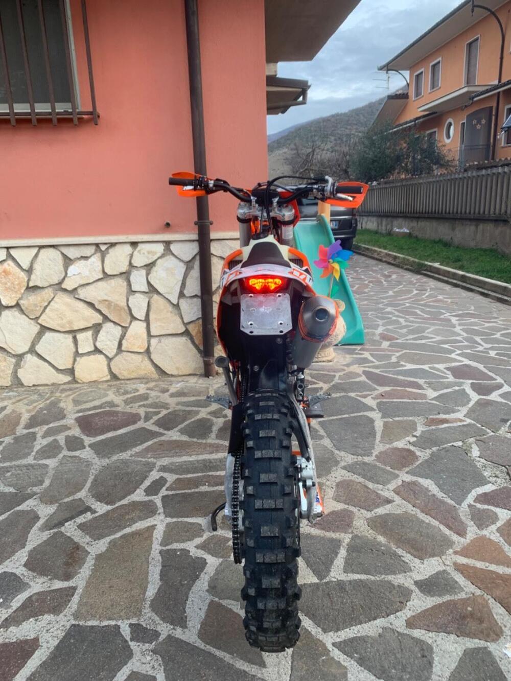 KTM 300 EXC TPI (2023) (6)