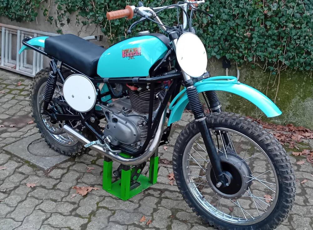 Bianchi Cross 420  (2)