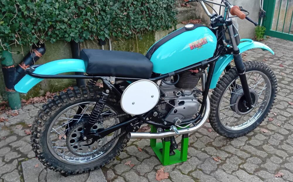 Bianchi Cross 420  (4)