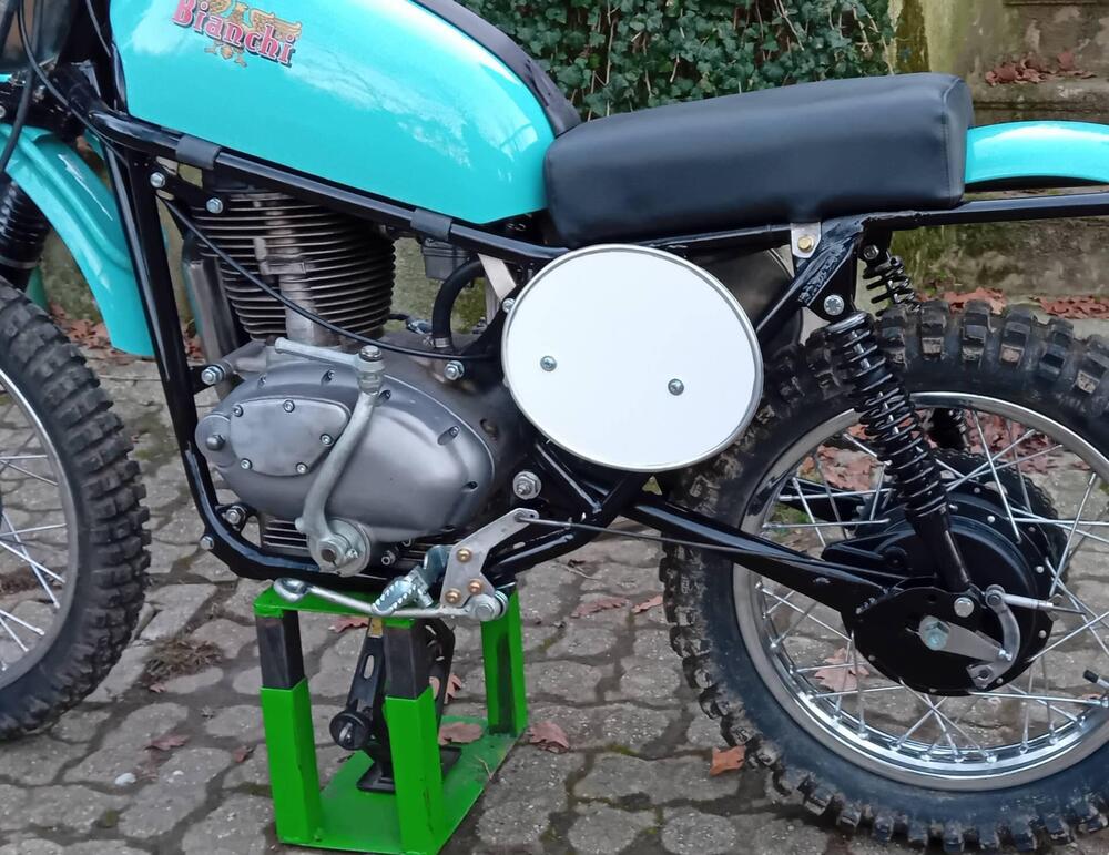 Bianchi Cross 420  (12)