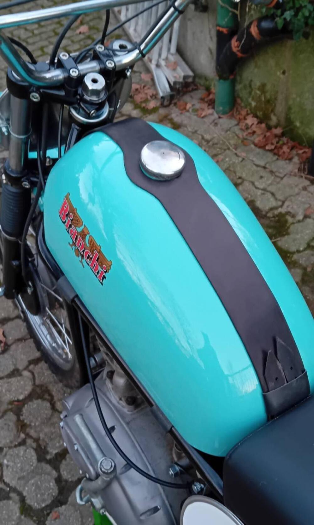 Bianchi Cross 420  (13)