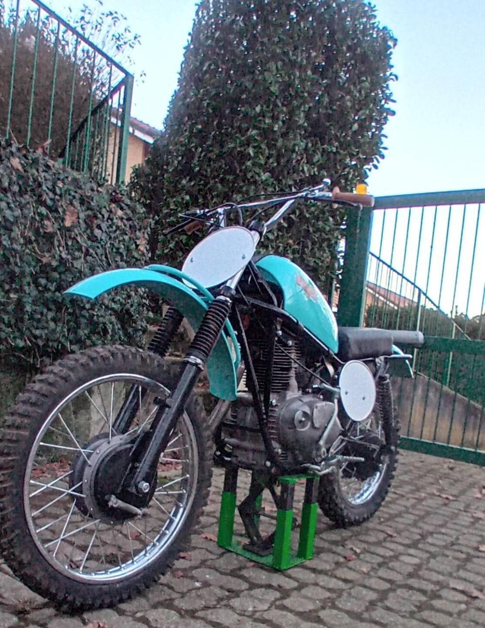 Bianchi Cross 420  (14)