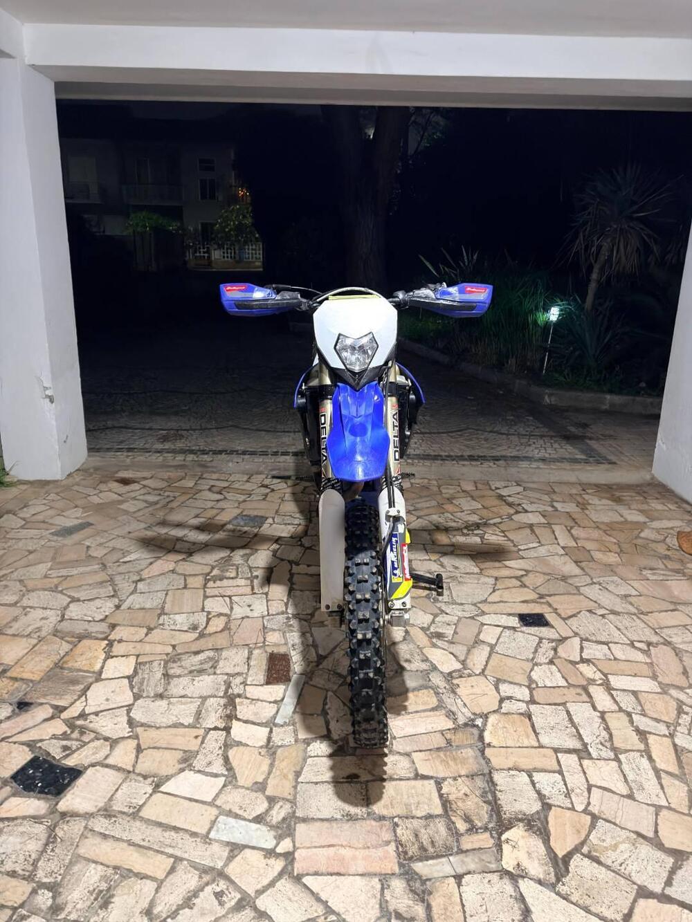 Sherco 300 SEF Factory (2023) (2)