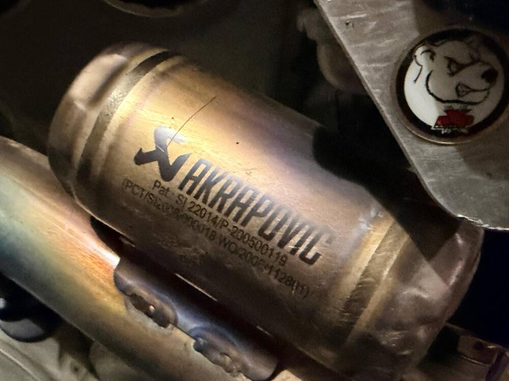 Sherco 300 SEF Factory (2023) (5)