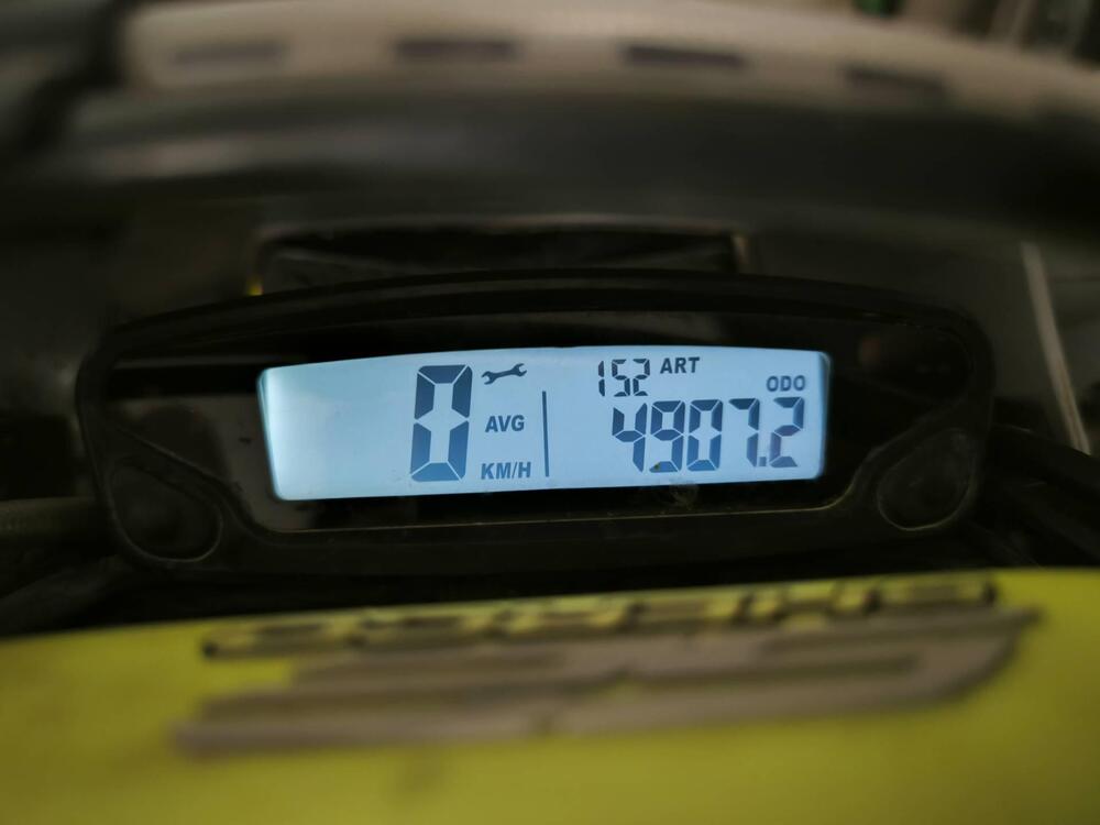 Sherco 300 SEF Factory (2023) (6)