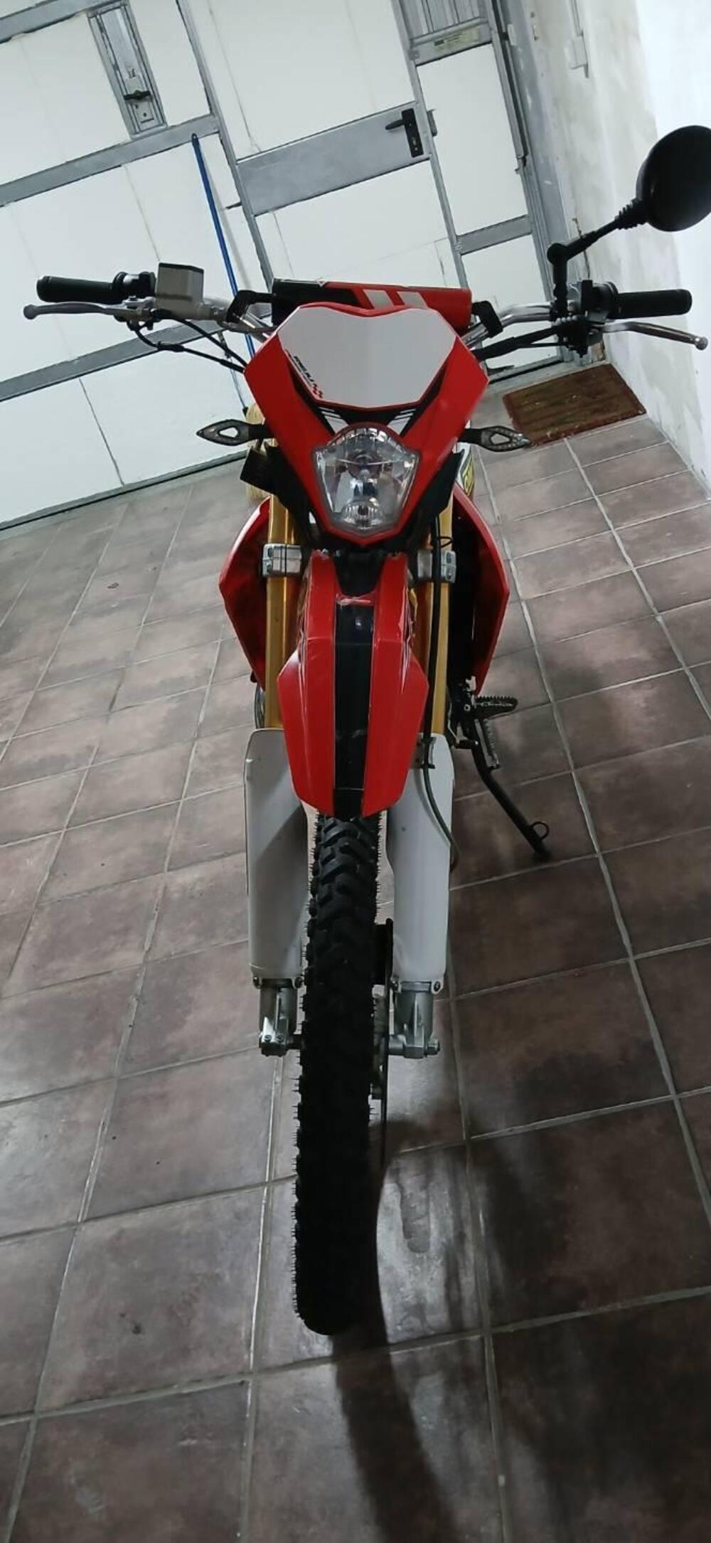 Rieju MRT 50 (2009 - 17) (3)