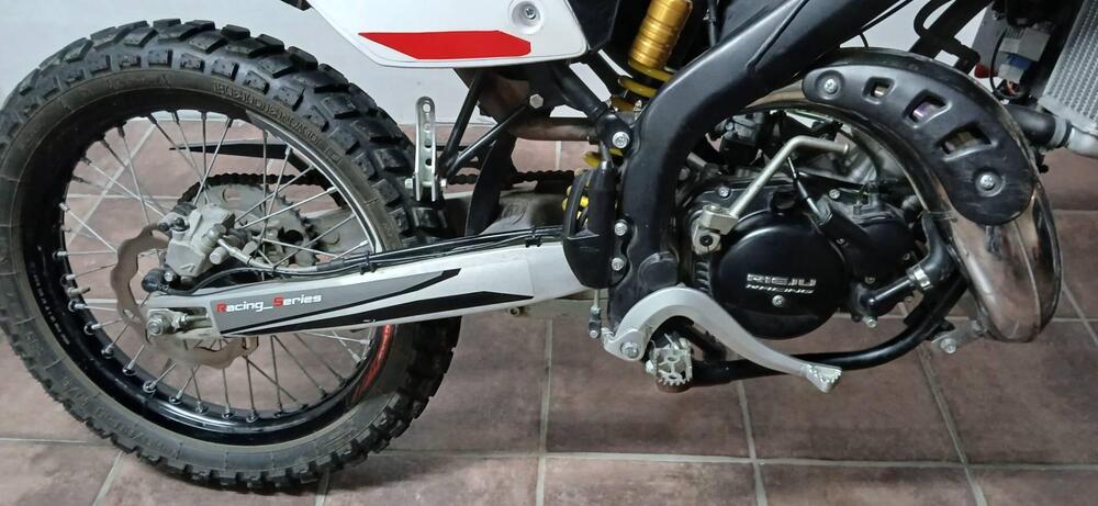 Rieju MRT 50 (2009 - 17) (4)