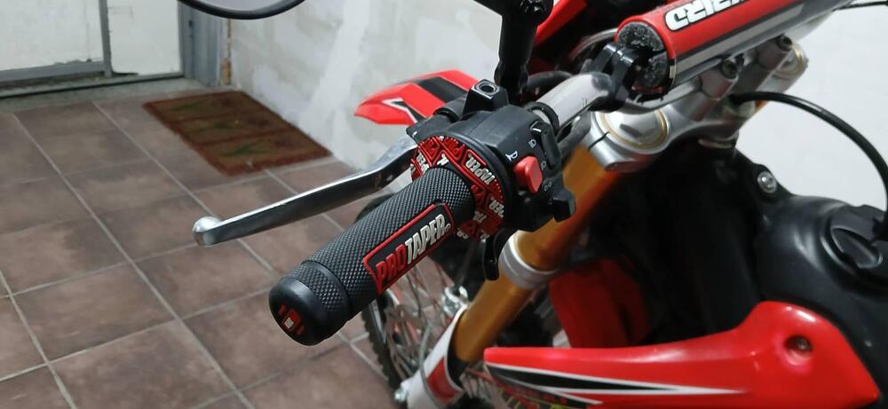 Rieju MRT 50 (2009 - 17) (7)