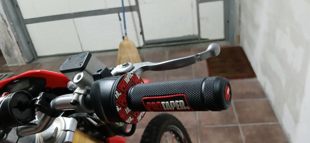 Rieju MRT 50 (2009 - 17) (8)