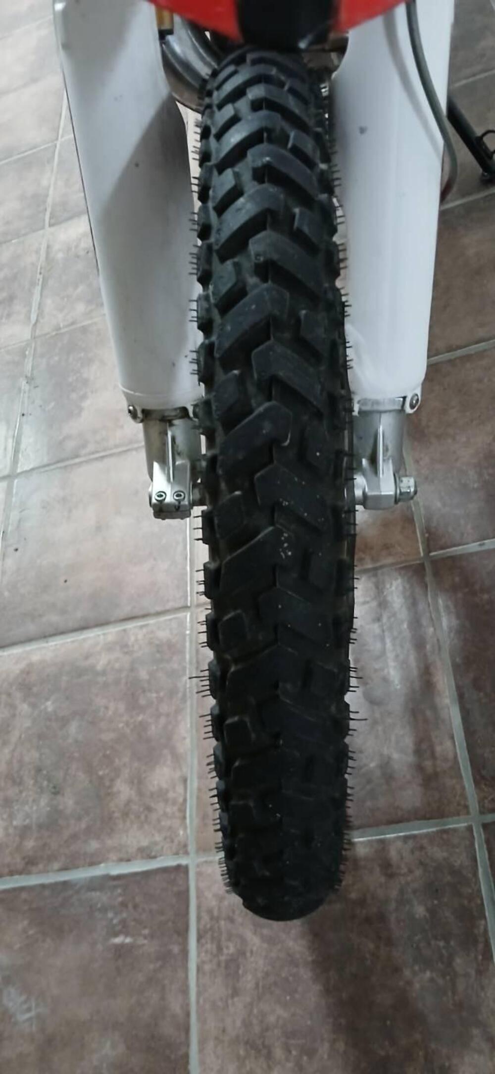 Rieju MRT 50 (2009 - 17) (9)