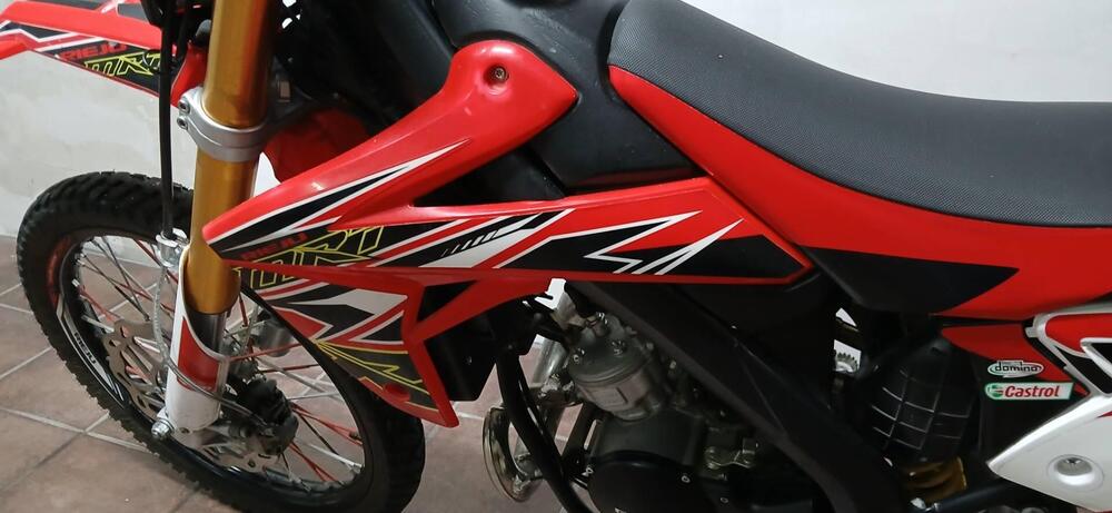 Rieju MRT 50 (2009 - 17) (11)