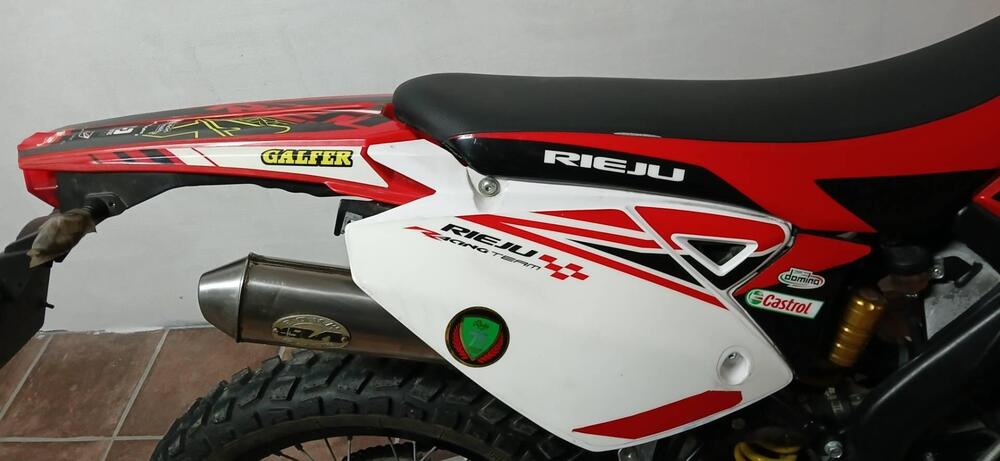 Rieju MRT 50 (2009 - 17) (13)