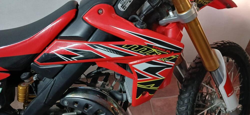 Rieju MRT 50 (2009 - 17) (14)