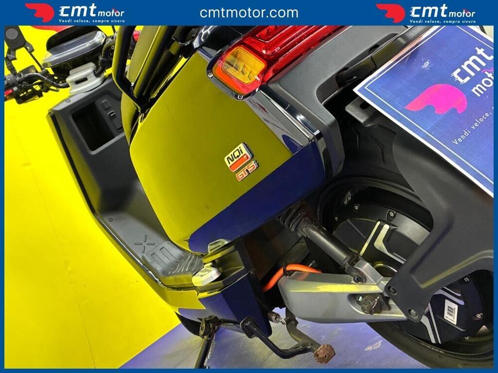 Niu NQi GTS SR (2020 - 26) (11)