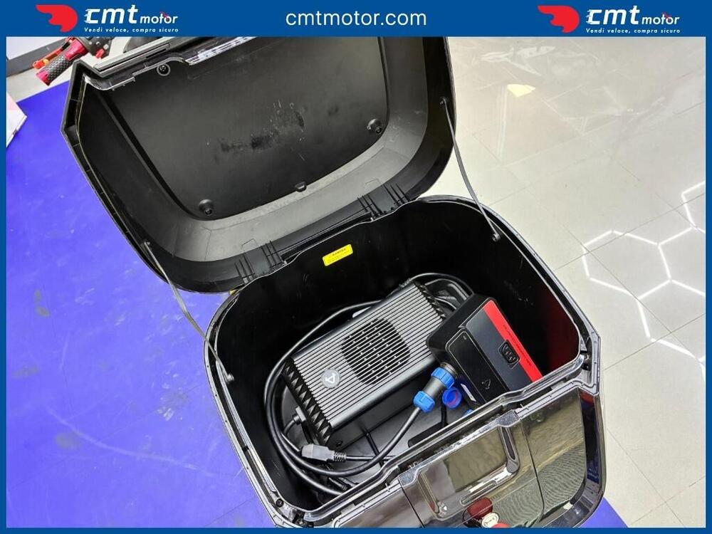 Niu NQi GTS SR (2020 - 26) (13)