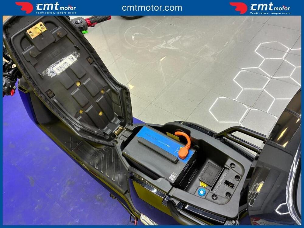 Niu NQi GTS SR (2020 - 26) (14)