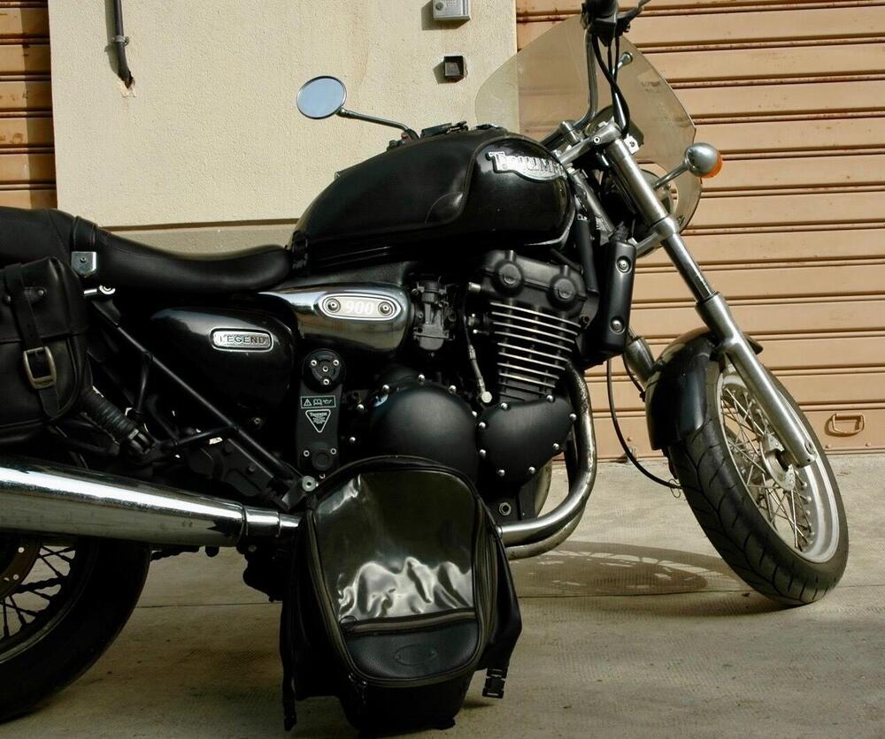 Triumph Legend TT 900 (1998 - 02) (3)