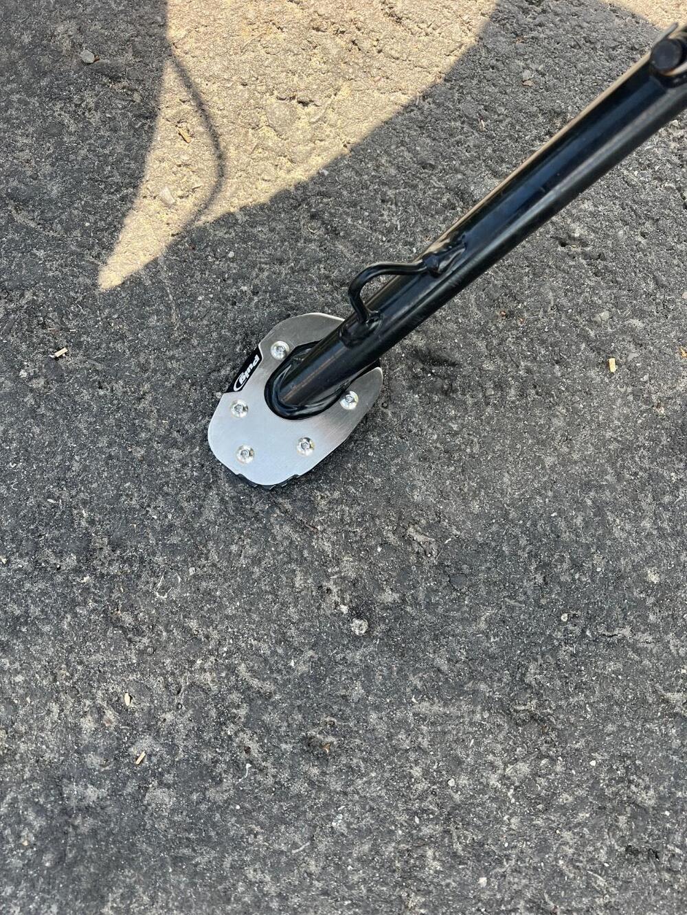 KTM 790 Adventure (2019 - 20) (5)