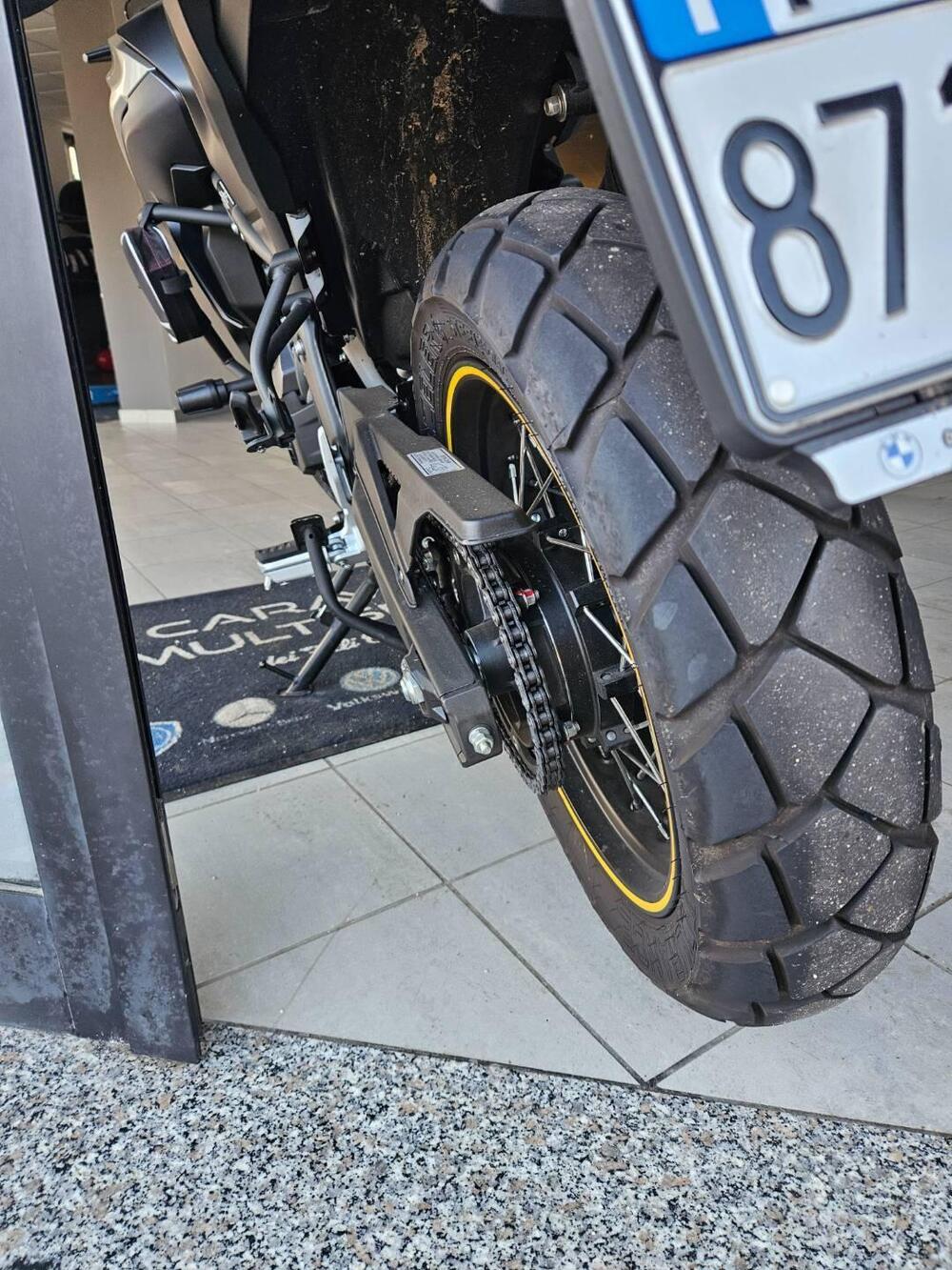 Voge Valico 525DSX (2023 - 26) (3)