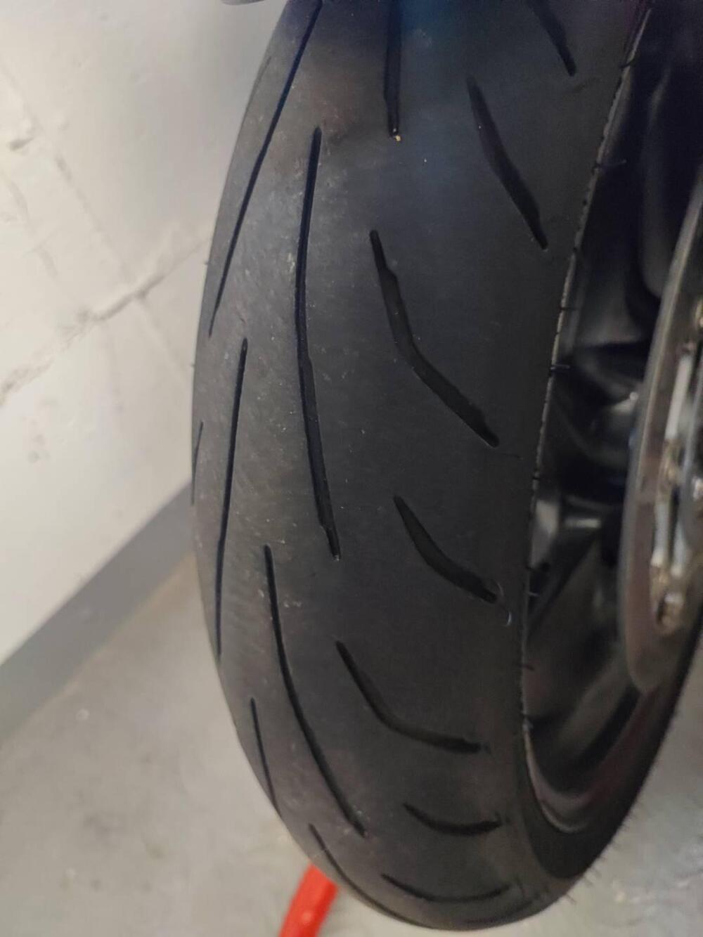 Triumph Street Triple RS (2020 - 22) (5)