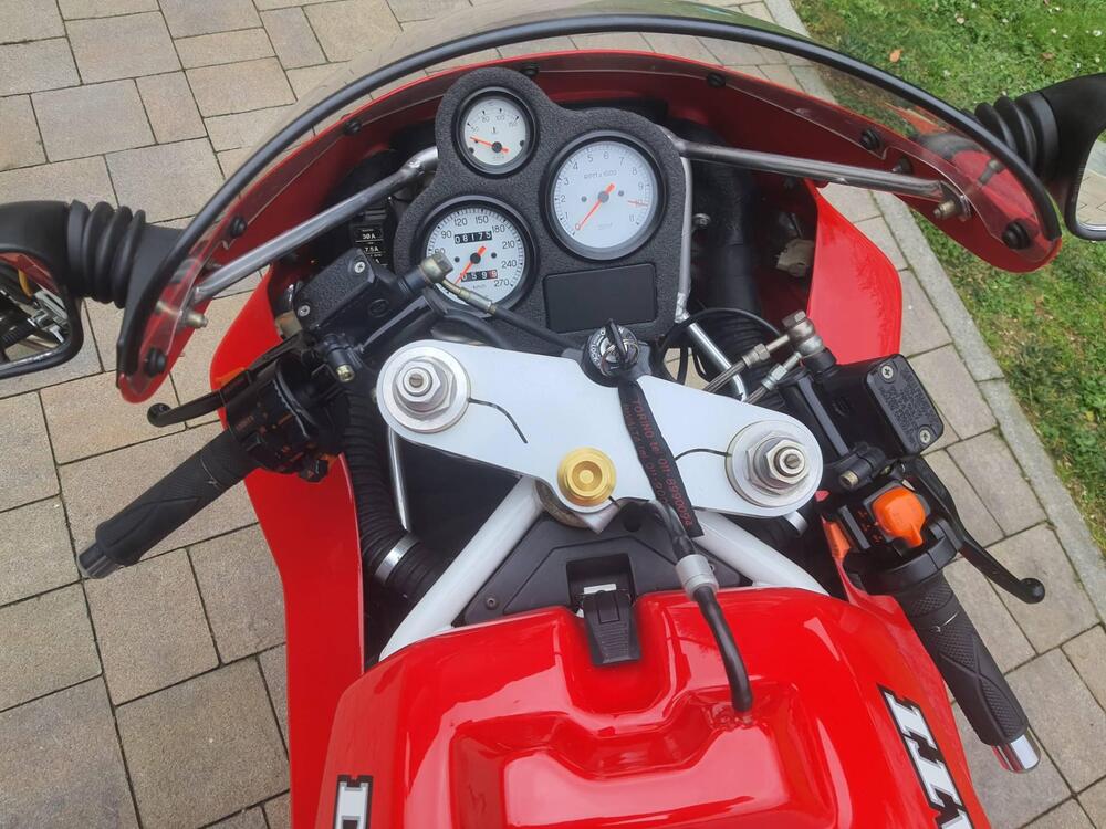 Ducati 851 S (1991 - 92) (7)